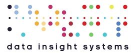 Data Insight Systems